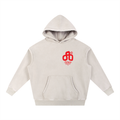 Skull Soldier Hoodie - Legacy Edition