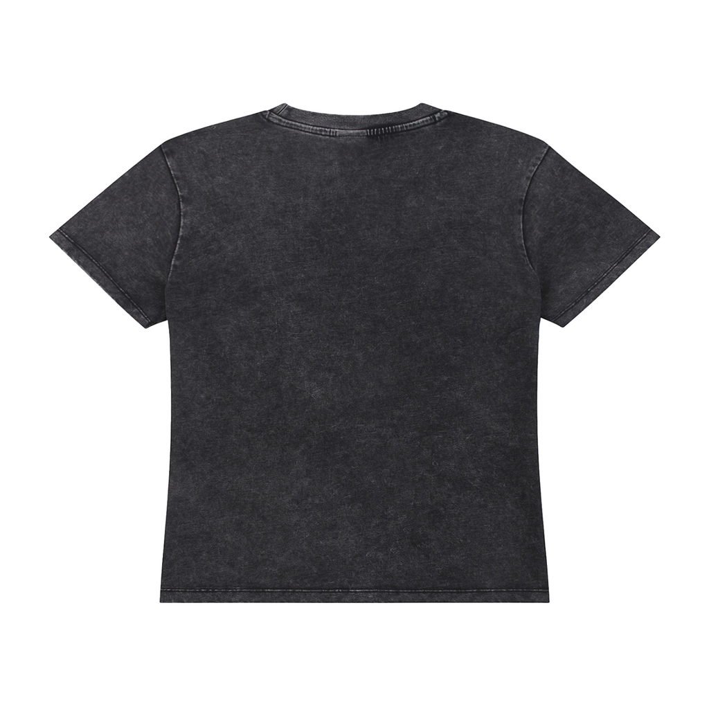 Jelena — Legacy Tee