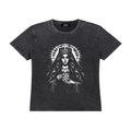 Jelena — Legacy Tee