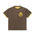 Dalmatian Crest Tee