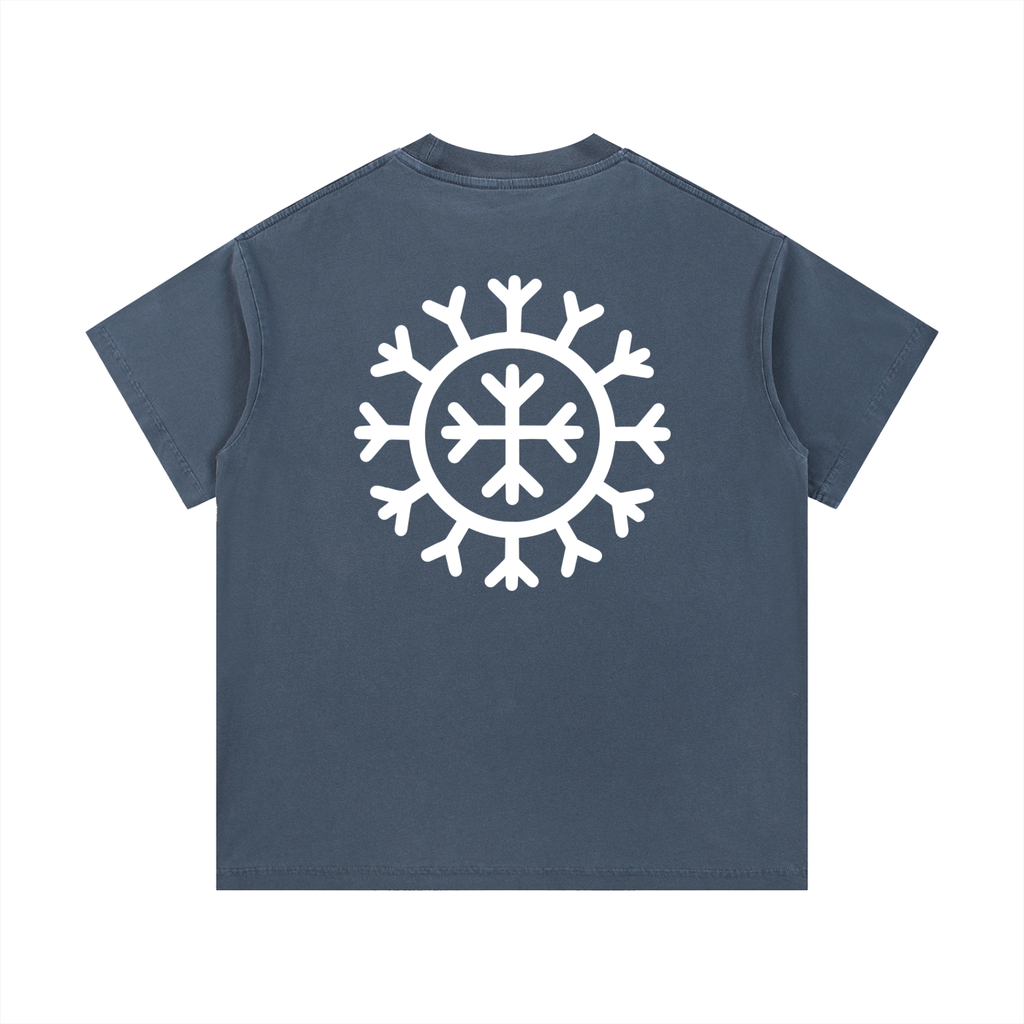 Tattoo - Heritage Tee