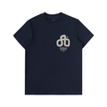 King Tee - Blue Edition