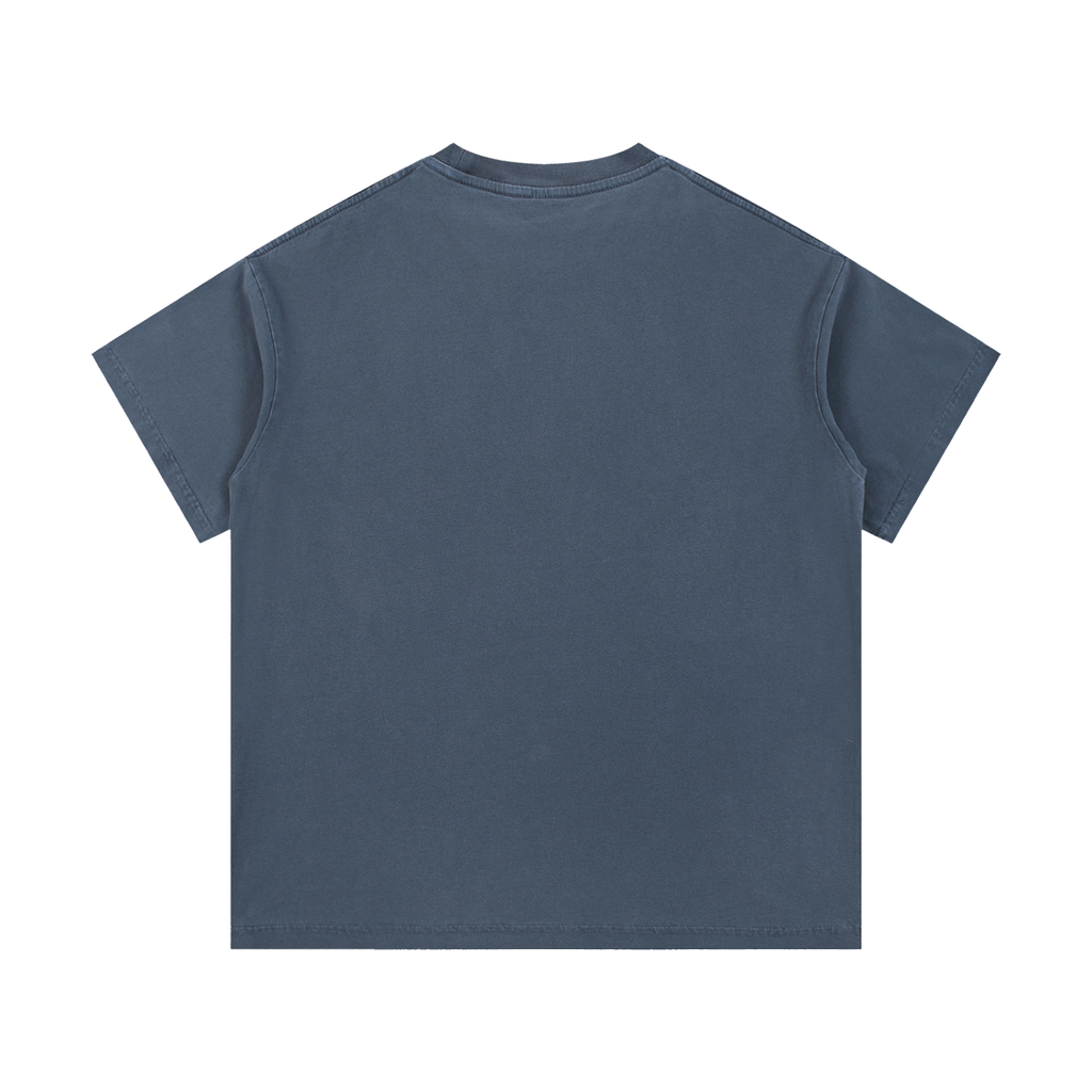 Outlaw Original Tee - Ned Kelly