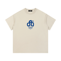 Pleter Tee