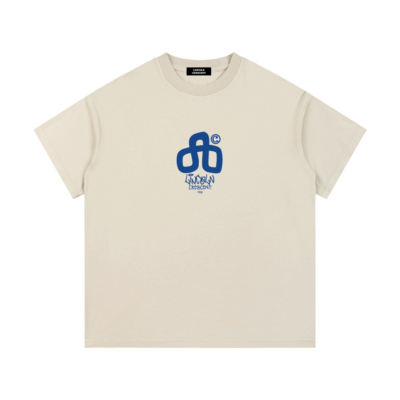Pleter Tee