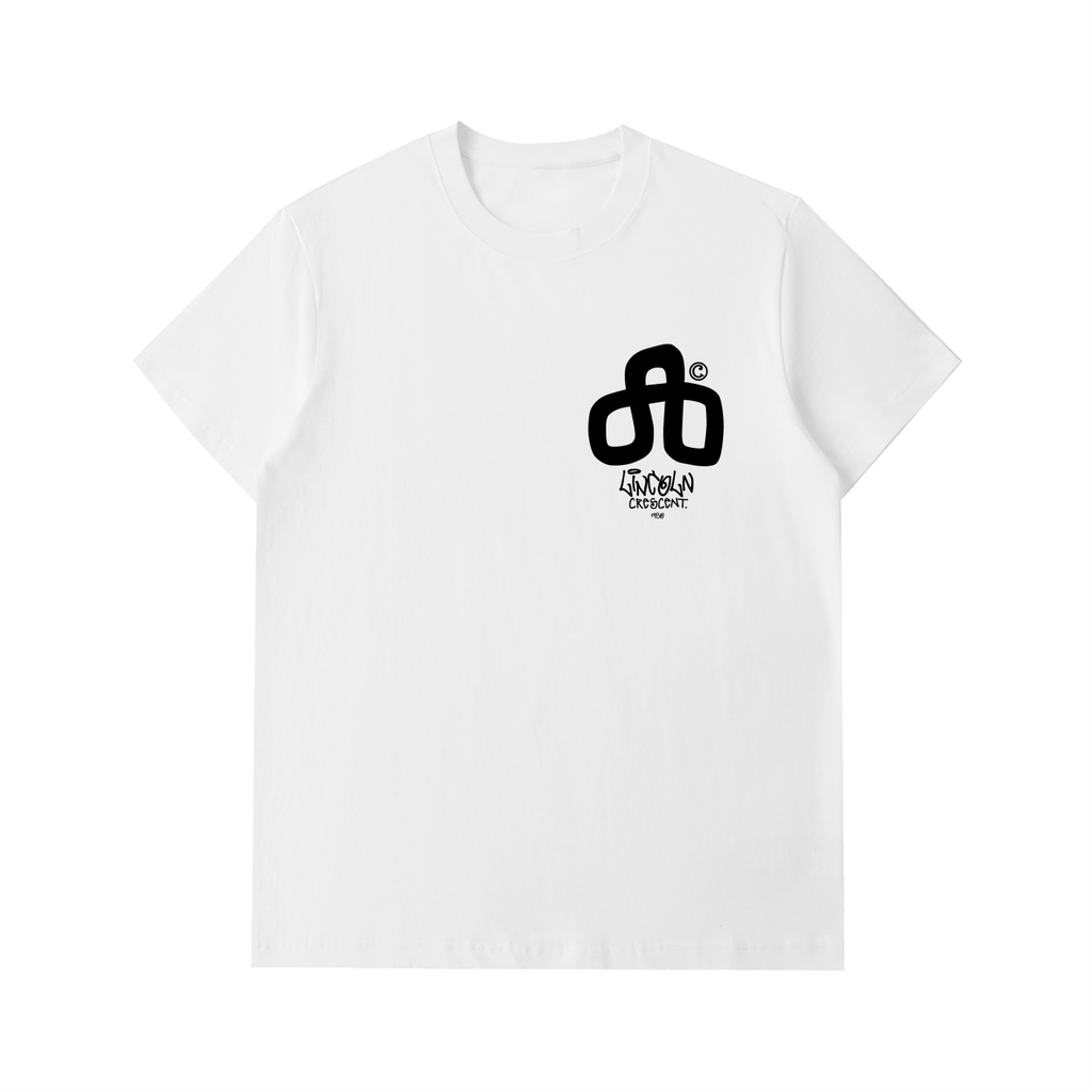 King Tee - Original