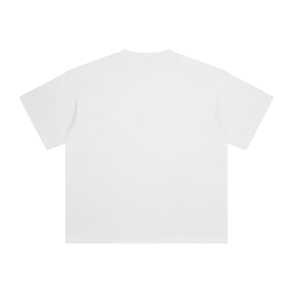 Ban Jelačić Pop Art T-Shirt - Colour