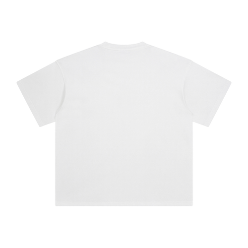 Ban Jelačić Pop Art T-Shirt - Colour