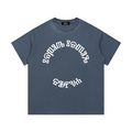 Tattoo - Heritage Tee