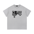 St Benedict Tee