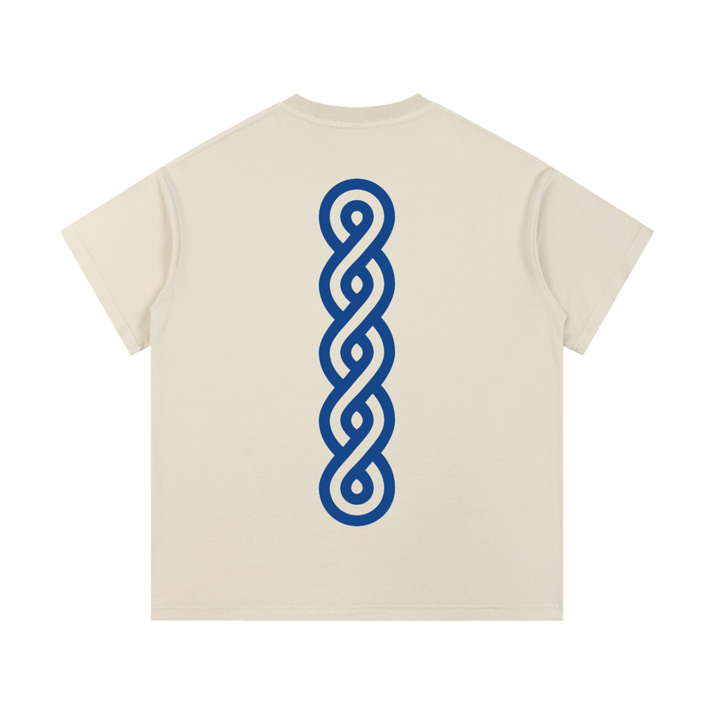 Pleter Tee