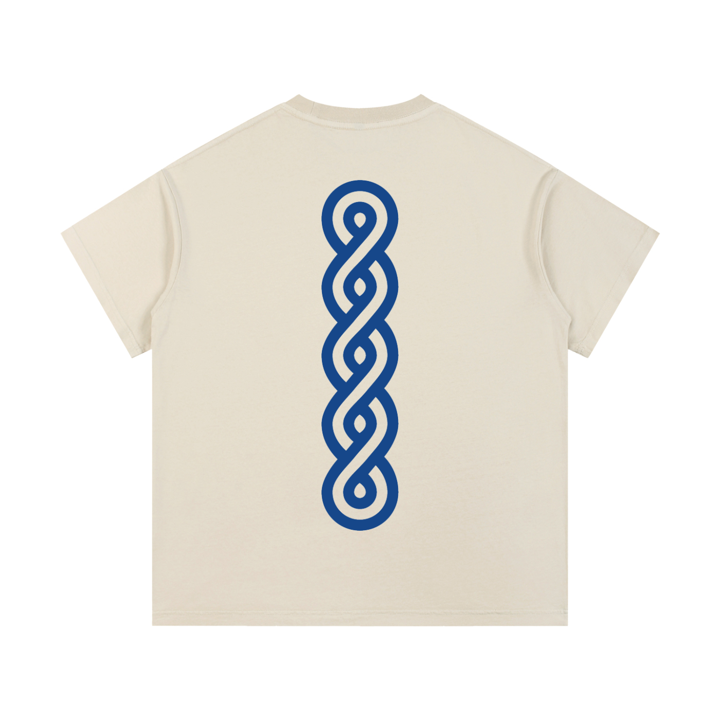 Pleter Tee