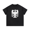 White Eagle Tee