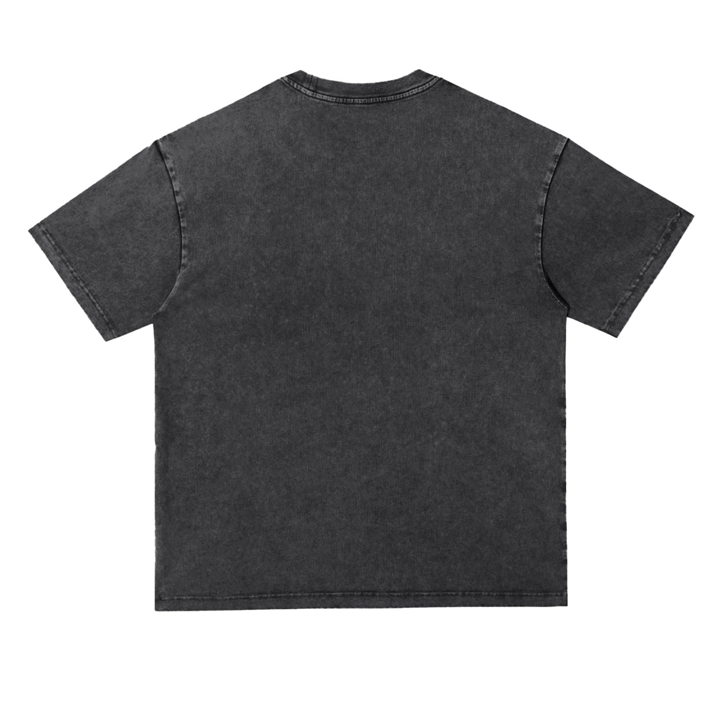 Ban Jelačić Tee - Heritage In Motion