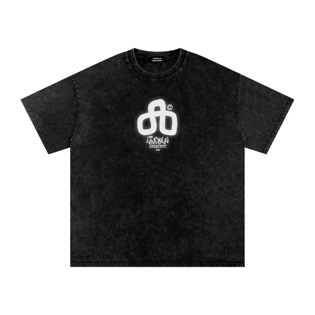 The King Tee - Heritage Edition
